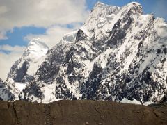 30 P6300, P6453, P6161 As Trek Nears Gasherbrum North Base Camp In China.jpg